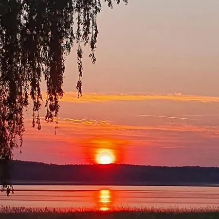 Seeblick *